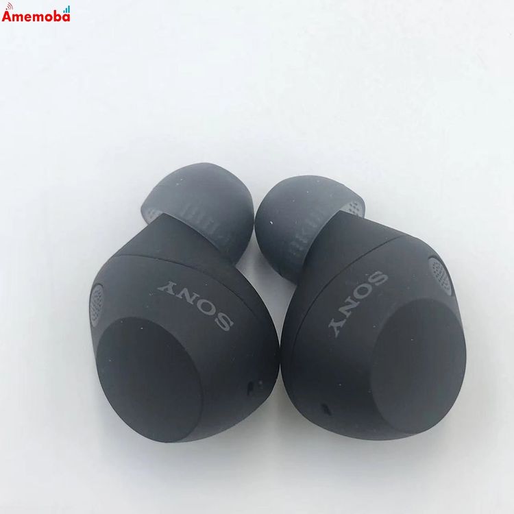 ��®ȯ��WF-C710N �֥�å� ̤������