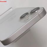 iPhone14 256GB �������饤�� MPW33J/A SoftBank��SIM�ե꡼ ������