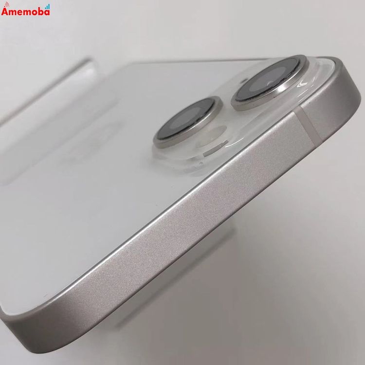 iPhone14 256GB �������饤�� MPW33J/A SoftBank��SIM�ե꡼ ������