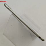 ®ȯiPad mini 5 Wi-Fiǥ 64GB С MUQX2J/A 