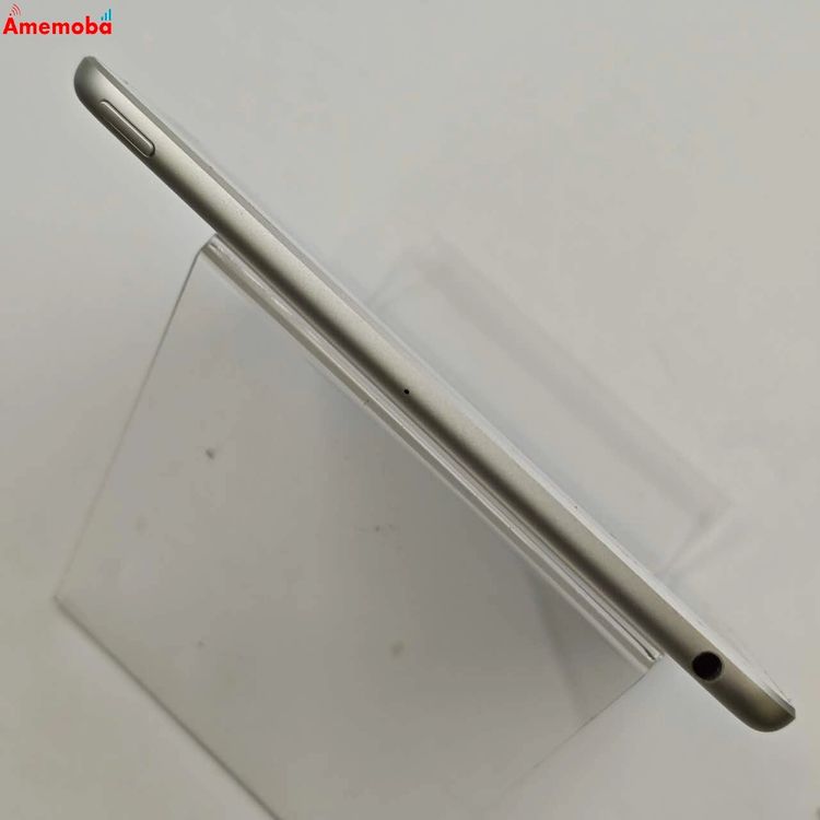 ®ȯiPad mini 5 Wi-Fiǥ 64GB С MUQX2J/A 