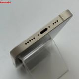 ��®ȯ��iPhone14 256GB �������饤�� MPW33J/A SoftBank��SIM�ե꡼