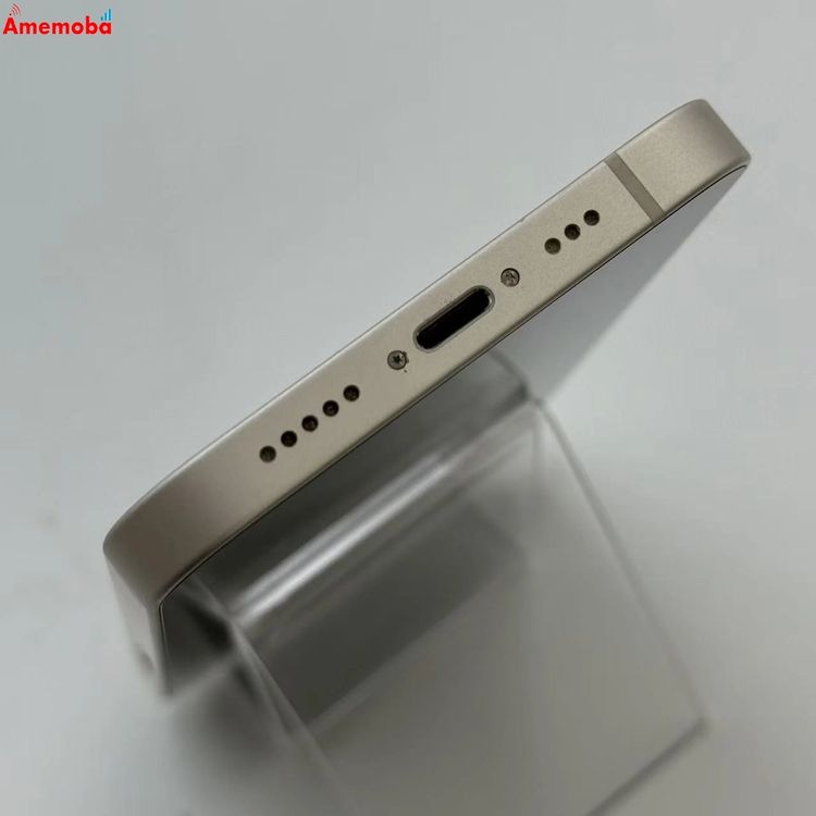 ��®ȯ��iPhone14 256GB �������饤�� MPW33J/A SoftBank��SIM�ե꡼