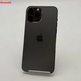 iPhone13 Pro Max 128GB ����ե����� MLJ43J/A SoftBank��SI