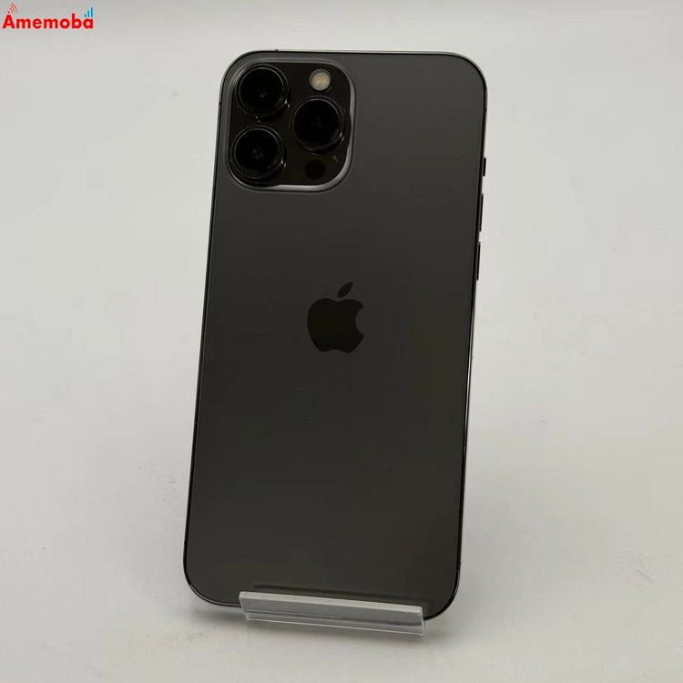 iPhone13 Pro Max 128GB ����ե����� MLJ43J/A SoftBank��SI