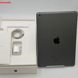 ��®ȯ��iPad ��9���� Wi-Fi��ǥ� 64GB ���ڡ������쥤 MK2K3J/A  ����Ʊ��