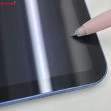 ��®ȯ��iPad ��10���� Wi-Fi��ǥ� 64GB �֥롼 4PQ13ZP/A