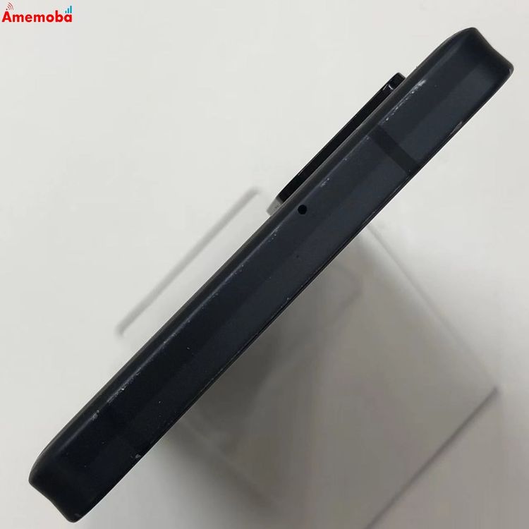AQUOS sense6s 4GB/64GB �֥�å� SHG07 AU��SIM�ե꡼ ��������