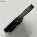 iPhone14 Pro 128GB ���ڡ����֥�å� MPXU3J/A Apple��SIM�ե꡼