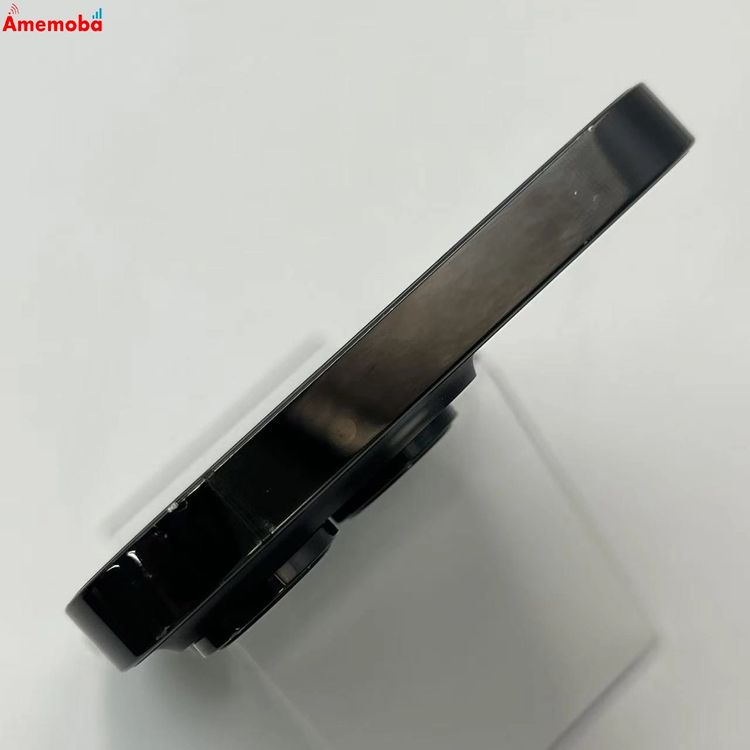 iPhone14 Pro 128GB ���ڡ����֥�å� MPXU3J/A Apple��SIM�ե꡼