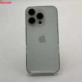 iPhone14 Pro 128GB С MQ013J/A AppleSIMե꡼ 