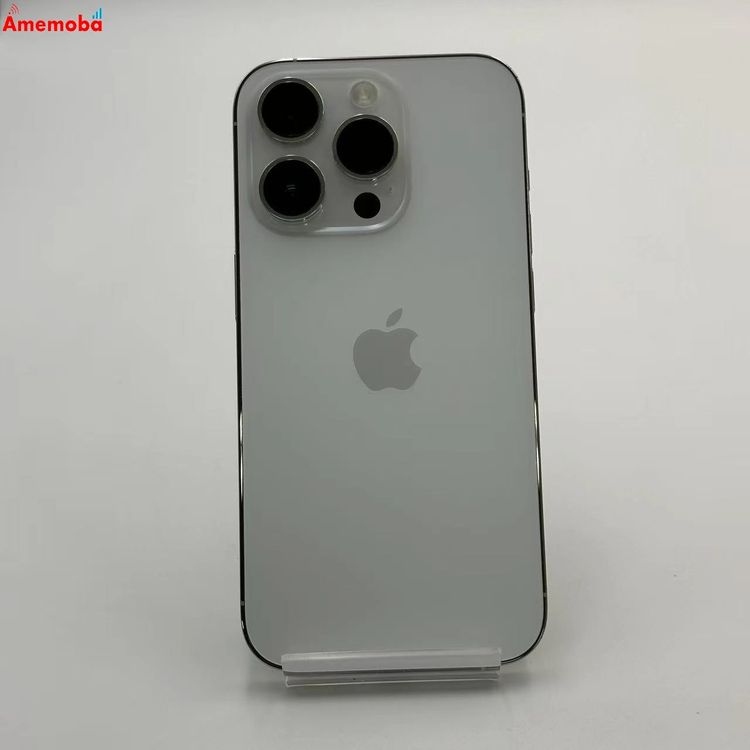 iPhone14 Pro 128GB С MQ013J/A AppleSIMե꡼ 