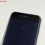 iPhoneSE ��2���� 64GB �֥�å� MHGP3J/A docomo��SIM�ե꡼ �����