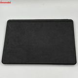 ��®ȯ��SurfaceGo ��1���� 8GB/128GB �ץ���� 1824 ����