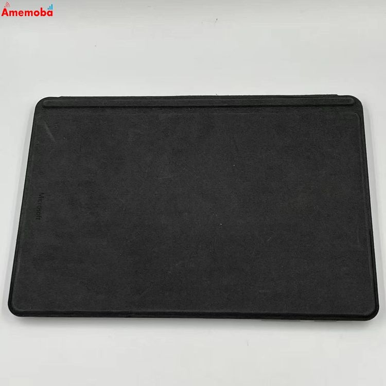 ��®ȯ��SurfaceGo ��1���� 8GB/128GB �ץ���� 1824 ����