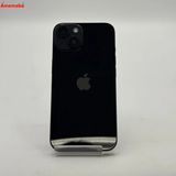 ��®ȯ��iPhone14 128GB �ߥåɥʥ��� MPUD3J/A AU��SIM�ե꡼