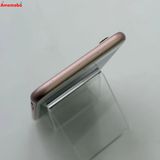 iPhone6s 32GB ������������� MN122J/A docomo��SIM�ե꡼ �������