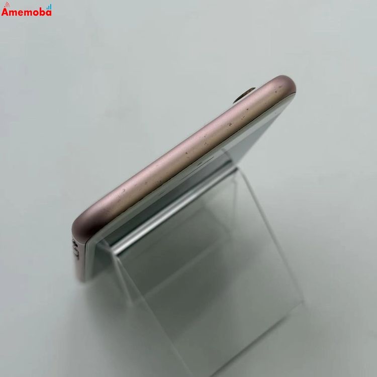 iPhone6s 32GB ������������� MN122J/A docomo��SIM�ե꡼ �������