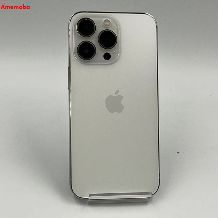 ��®ȯ��iPhone13 Pro 256GB ����С� MLUP3J/A AU��SIM�ե꡼ ����