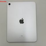 ®ȯiPad 10 Wi-Fiǥ 64GB С MPQ03LL/A 