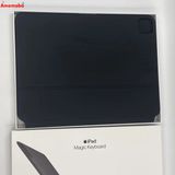 ®ȯMagic Keyboard Ѹ(UK) MXQT2BQ/A ֥å 