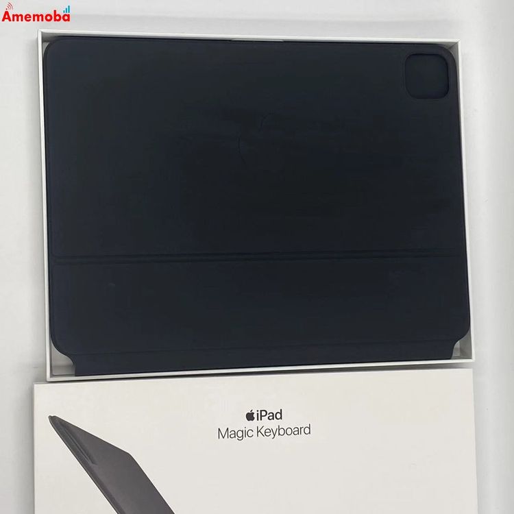 ®ȯMagic Keyboard Ѹ(UK) MXQT2BQ/A ֥å 