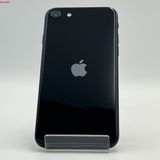 iPhoneSE 3 64GB ߥåɥʥ MMYC3J/A SoftBankSIMե꡼