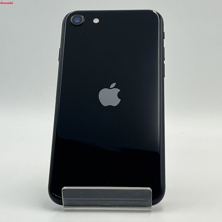 iPhoneSE 3 64GB ߥåɥʥ MMYC3J/A SoftBankSIMե꡼