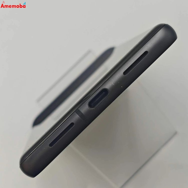 ��®ȯ��Google Pixel 7 128GB Obsidian G03Z5 ���ȥ���SIM�ե꡼