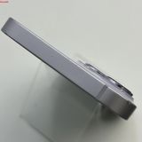 ��®ȯ��iPhone14 256GB �ѡ��ץ� MPW93J/A AU��SIM�ե꡼