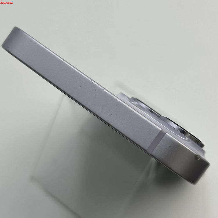 ��®ȯ��iPhone14 256GB �ѡ��ץ� MPW93J/A AU��SIM�ե꡼