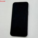 iPhone14 Pro Max 512GB ڡ֥å MQ9F3J/A SoftBank