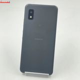 ��®ȯ��AQUOS wish 64GB ���㥳���� A103SH SoftBank��SIM�ե꡼