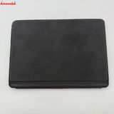 SurfaceGo ��1���� 8GB/128GB �ץ���� 1824 4415Y 1.60Ghz 1