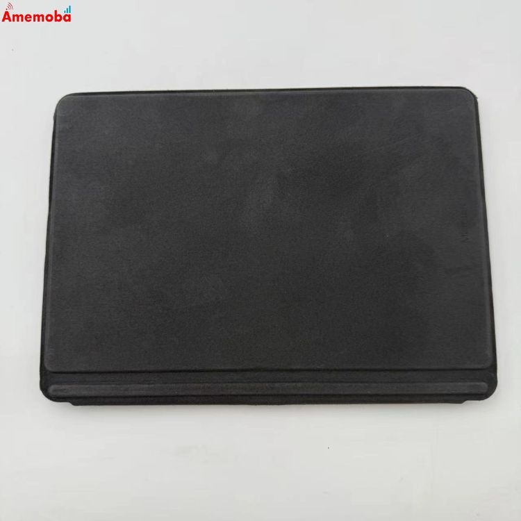 SurfaceGo ��1���� 8GB/128GB �ץ���� 1824 4415Y 1.60Ghz 1