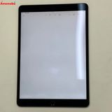 iPad Air ��3���� Wi-Fi��ǥ� 256GB ���ڡ������쥤 MUUQ2J/A ��������