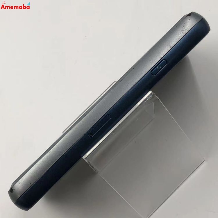 ��®ȯ��Pocket WiFi 5G A102ZT - �ͥ��ӡ�Y!mobile �������