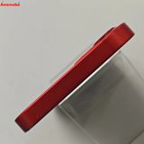 iPhone12 mini 128GB Product Red MGDN3J/A AU��SIM�ե꡼