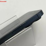 iPhone15 Pro Max 256GB �֥롼�����˥��� MU6T3J/A SIM�ե꡼