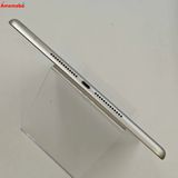 ®ȯiPad 6 Wi-Fiǥ 32GB С MR7G2X/A 