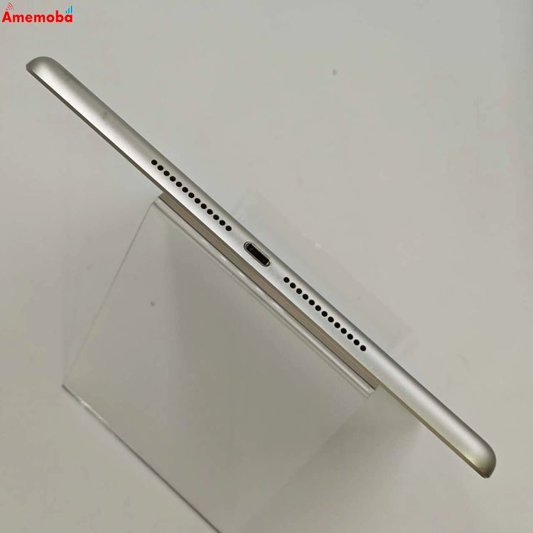®ȯiPad 6 Wi-Fiǥ 32GB С MR7G2X/A 