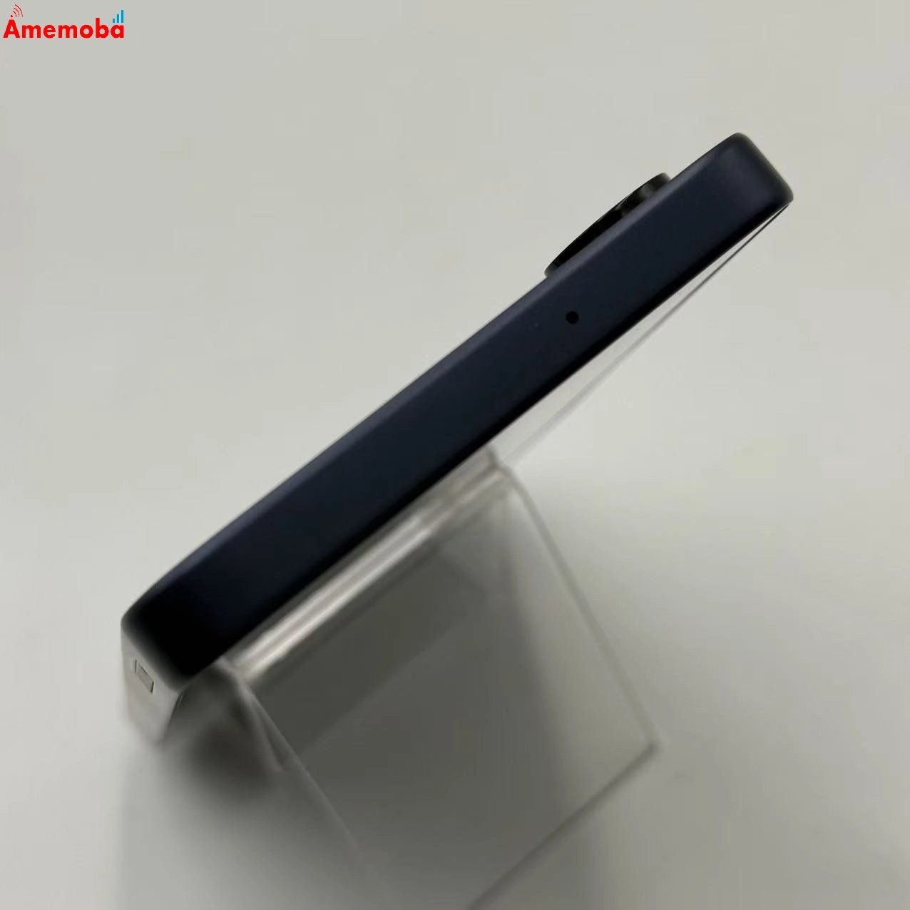 ムスビー｜Galaxy A25 5G 4GB/64GB ブラック SM-A253C 楽天モバイル版
