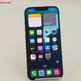 ®ȯiPhone13 Pro 128GB  3J864J/A AUSIMե꡼