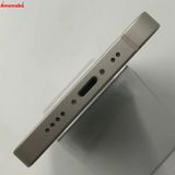 iPhone12 mini 128GB �ۥ磻�� MGDM3J/A docomo��SIM�ե꡼ ����