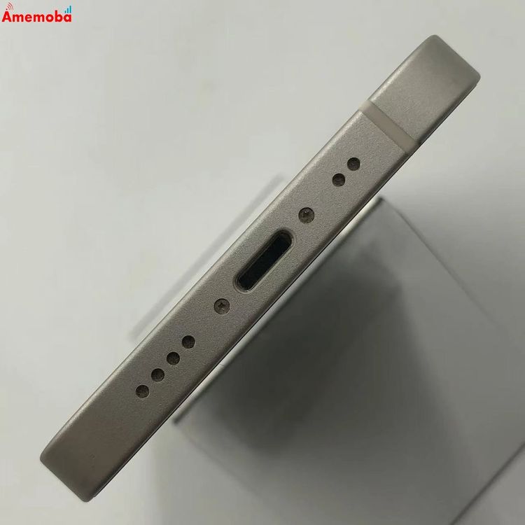 iPhone12 mini 128GB �ۥ磻�� MGDM3J/A docomo��SIM�ե꡼ ����