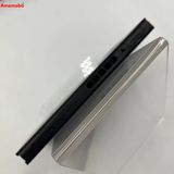 Nintendo Switch 2019ǯ��ǥ� 32GB �ͥ���֥롼/�ͥ����å� HAD-S-
