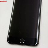 iPhone7 Plus 128GB �����åȥ֥�å� MN6K2J/A SoftBank��SIM��