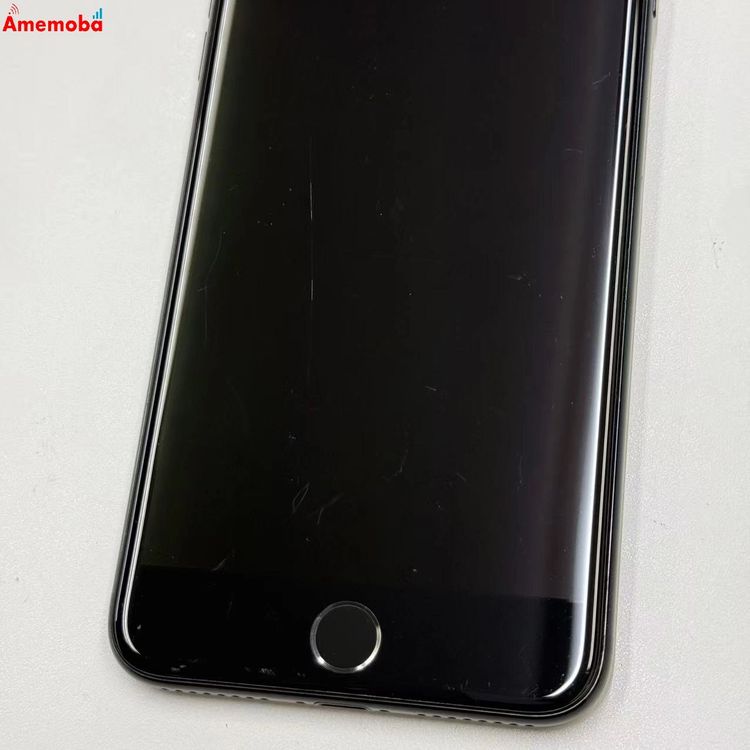 iPhone7 Plus 128GB �����åȥ֥�å� MN6K2J/A SoftBank��SIM��