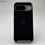 Google Pixel 9 12GB/128GB Obsidian G1B60 SoftBank��