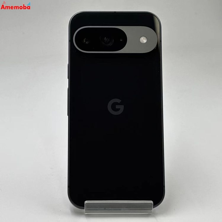 Google Pixel 9 12GB/128GB Obsidian G1B60 SoftBank��
